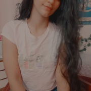 Tacianag