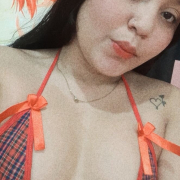 Tiifanny_hot