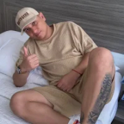 TomasStyl__