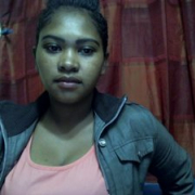 Triciah