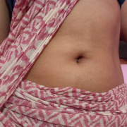 Trishahotty