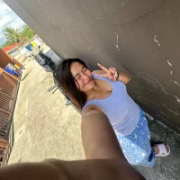 Ur_Ganda