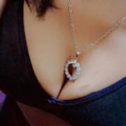 Urs_slave