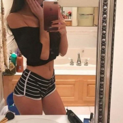 Valentinakisss