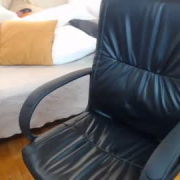 valerierobert