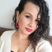 Vianka_smith_