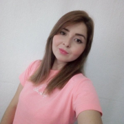 victoria_z_z