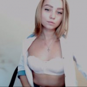 Violleta_Miss