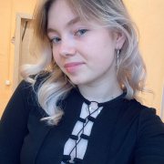 WilmaAllenf