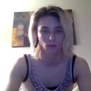 xbabygirlamberx