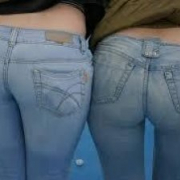 XPussyGirlX