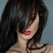 XXkisskaXX