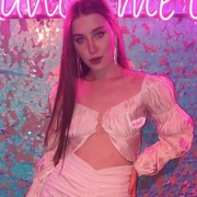 yourangel11