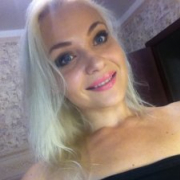 -yourZlata-