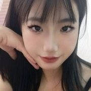 Yoyoo-688