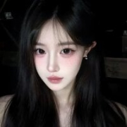 Yuanyuanzi-