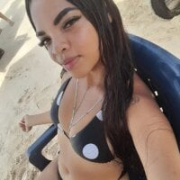 yurajones