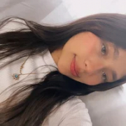 Zoe_pink14