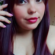 abby_horny1