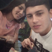 adan_ashley