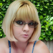 Adeline_IsACutie