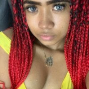 _Aisha1