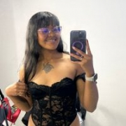 Alis_dark