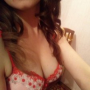 Aliya212