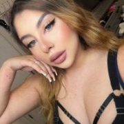 allysonsky25