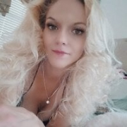 Desire4u