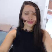 amy_creed_