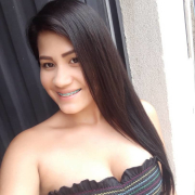 amy_pretty