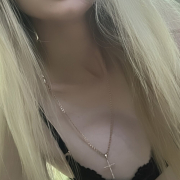 Anetka94