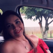 AngelicaRusse