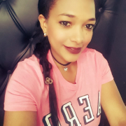 angelica_sexys
