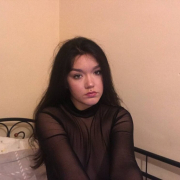 AngelinaBond