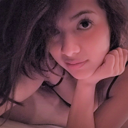Thegirlnextwhitedoor