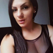 Antonella_0212