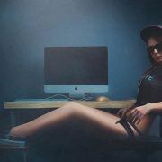 antonella_hot69