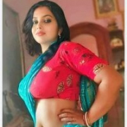 apkigaya