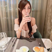 Aseegirls