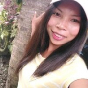 Asian_ericka