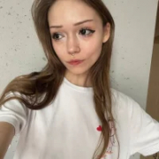 Askalina