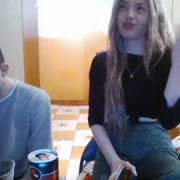 ava6666