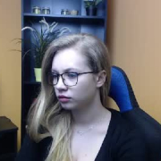 baby_hollyx