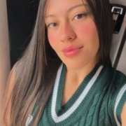 babyloreen
