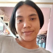 bj_l0ve