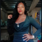 Brenda_hot27