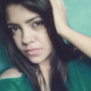 Briannahot08