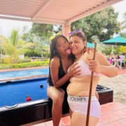 BOYS_WITHOUT_LIMITS1